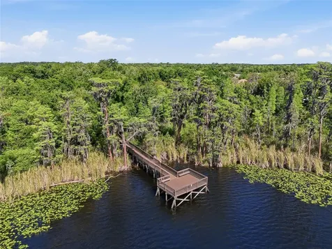 11403 Biddeford Place New Port Richey FL 34654