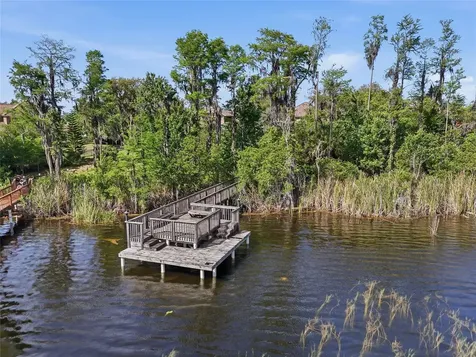 11403 Biddeford Place New Port Richey FL 34654