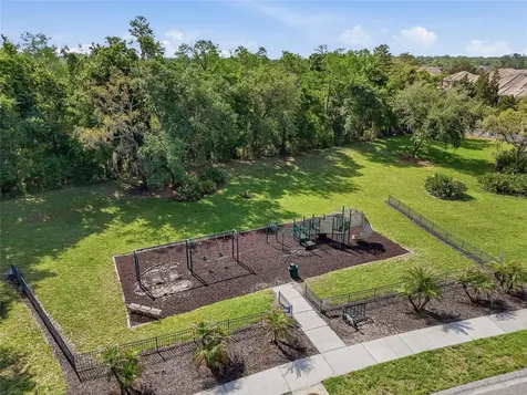 11403 Biddeford Place New Port Richey FL 34654