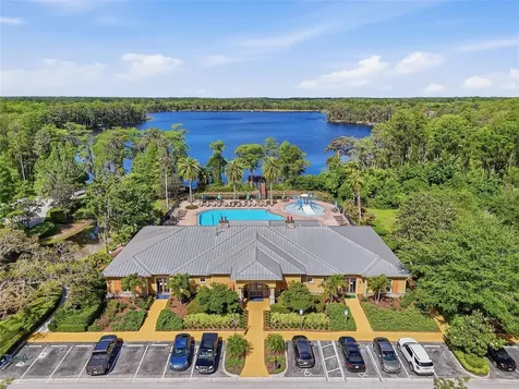 11403 Biddeford Place New Port Richey FL 34654