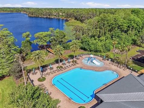 11403 Biddeford Place New Port Richey FL 34654