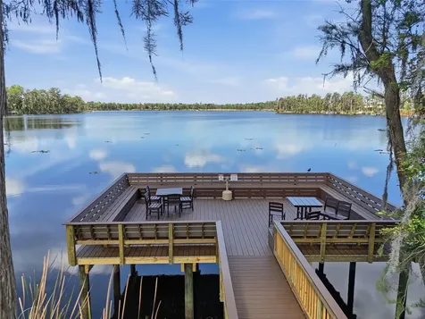 11403 Biddeford Place New Port Richey FL 34654
