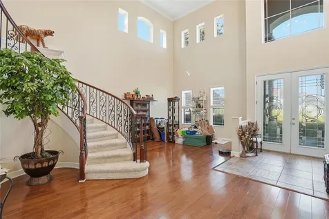 11403 Biddeford Place New Port Richey FL 34654