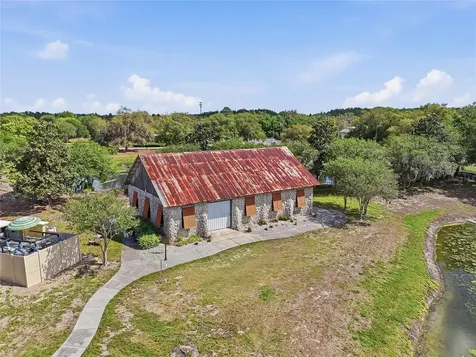 11403 Biddeford Place New Port Richey FL 34654