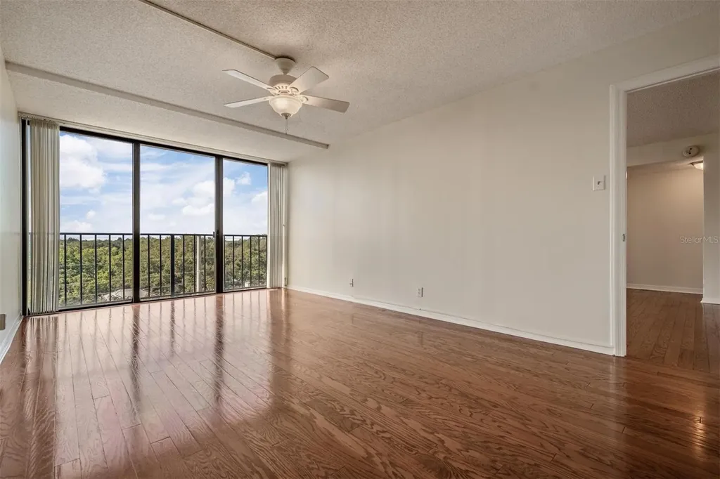 3211 W Swann Avenue Tampa FL 33609