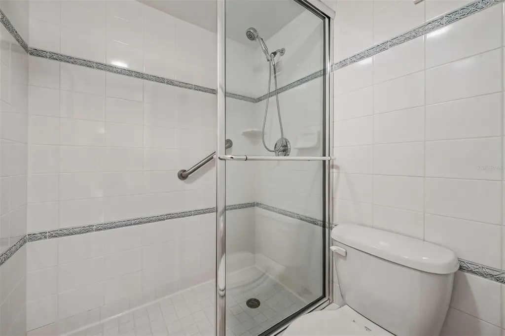 3211 W Swann Avenue Tampa FL 33609