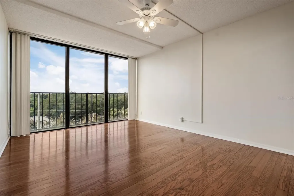 3211 W Swann Avenue Tampa FL 33609