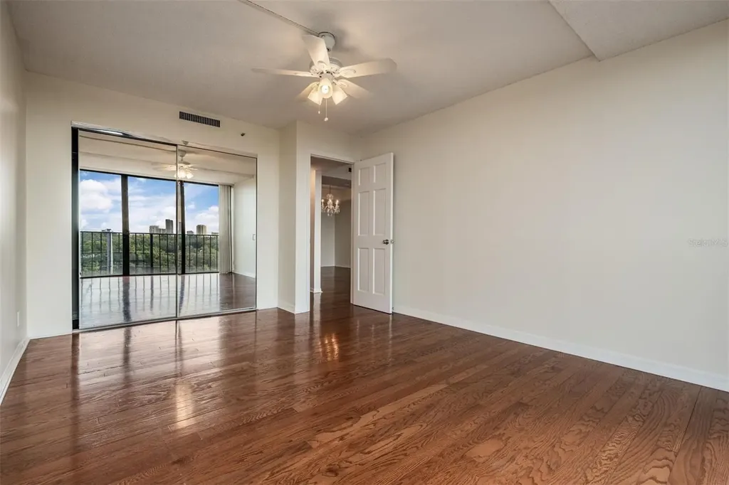 3211 W Swann Avenue Tampa FL 33609