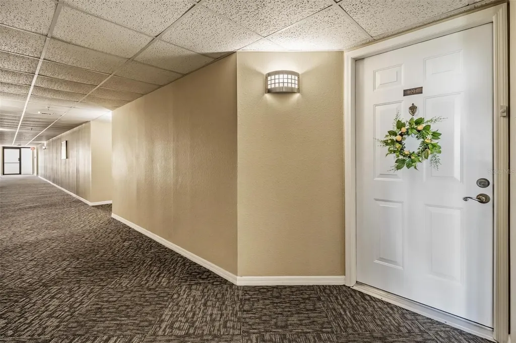 3211 W Swann Avenue Tampa FL 33609