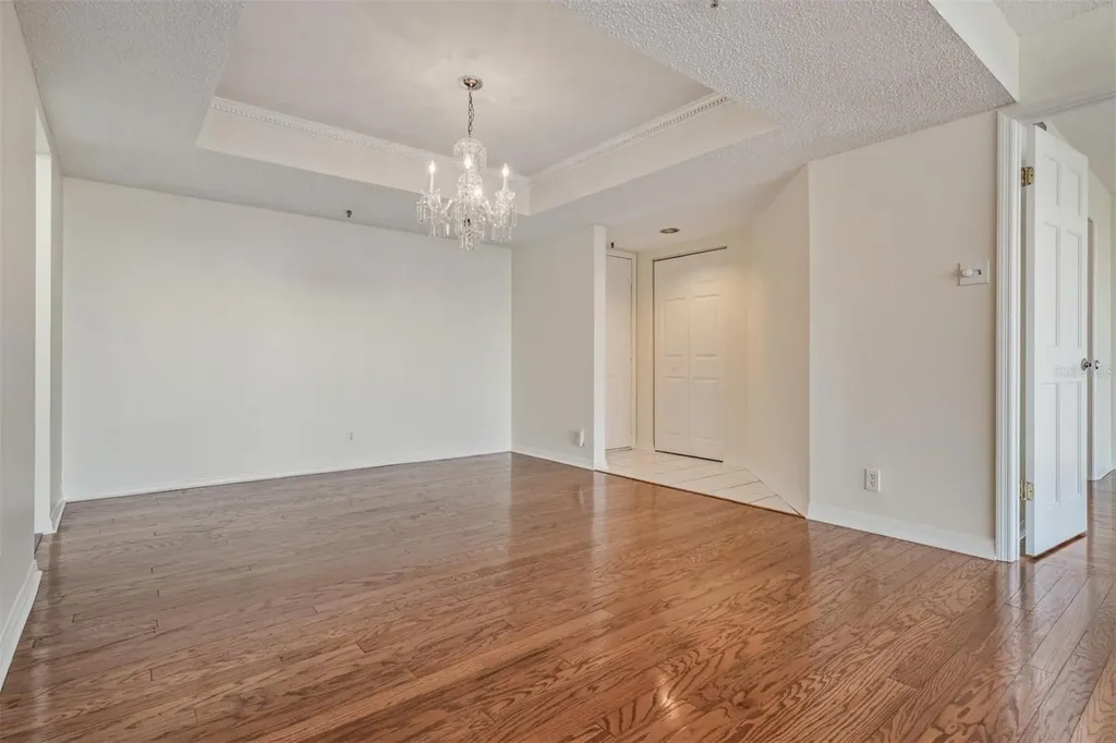 3211 W Swann Avenue Tampa FL 33609