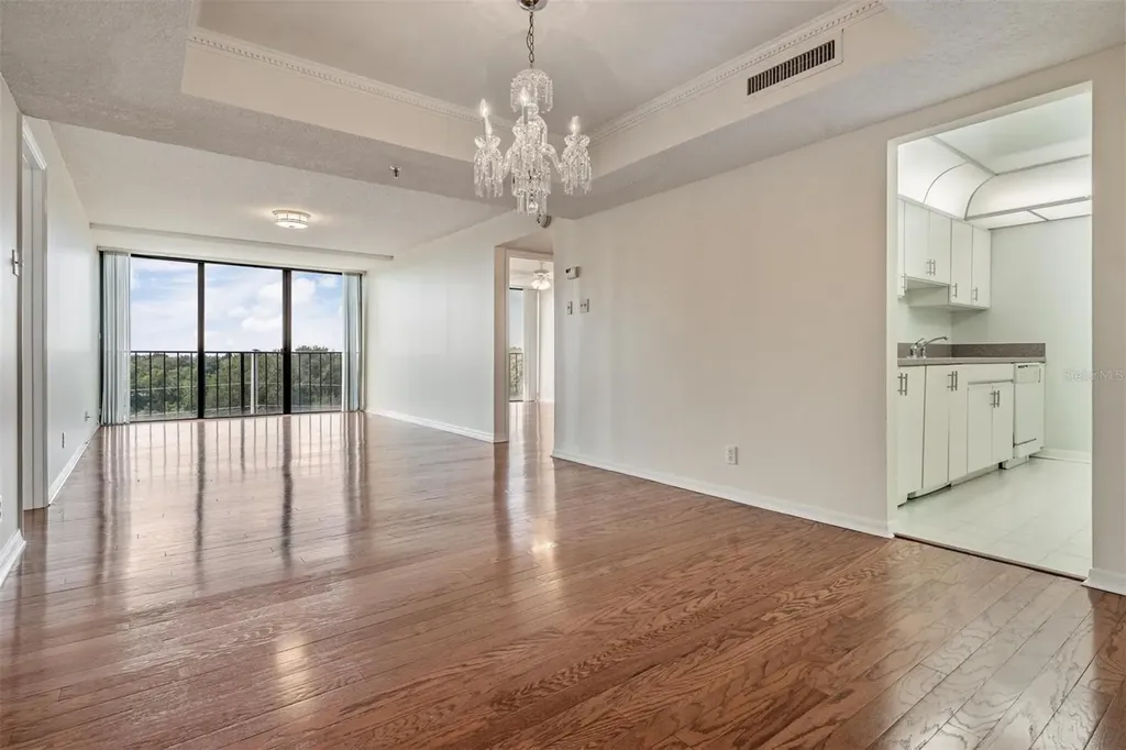 3211 W Swann Avenue Tampa FL 33609