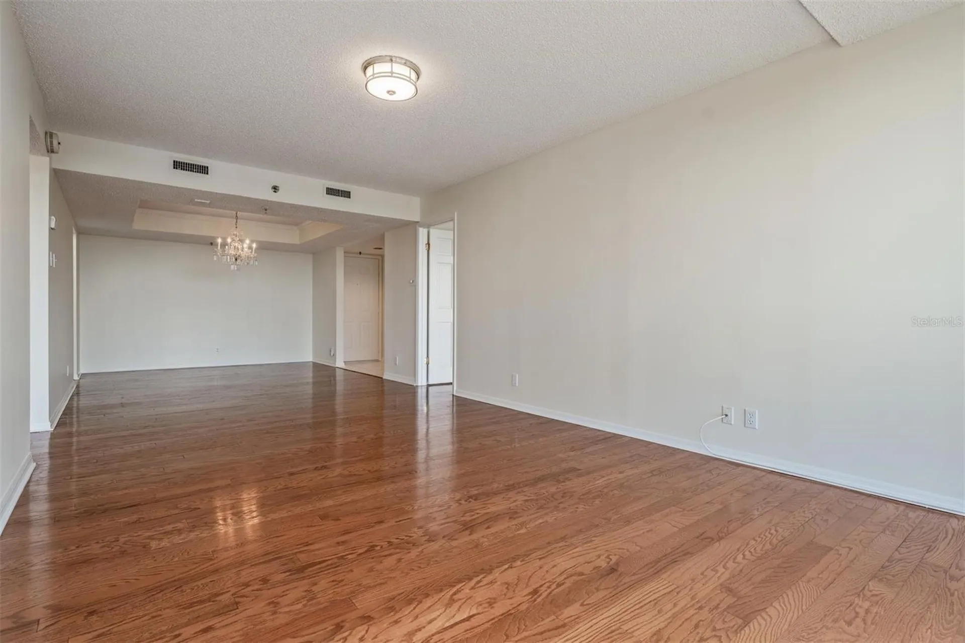3211 W Swann Avenue Tampa FL 33609