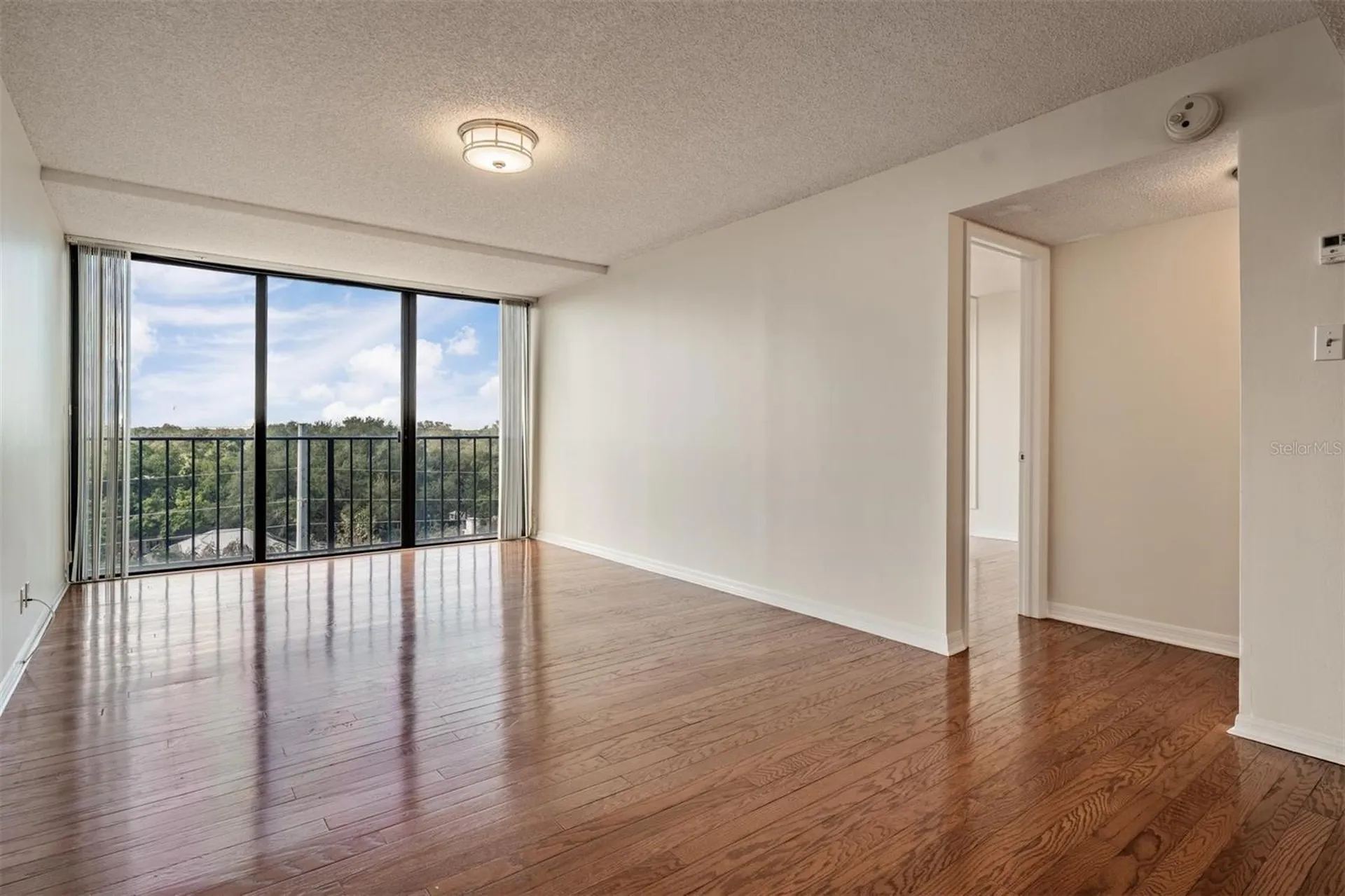 3211 W Swann Avenue Tampa FL 33609