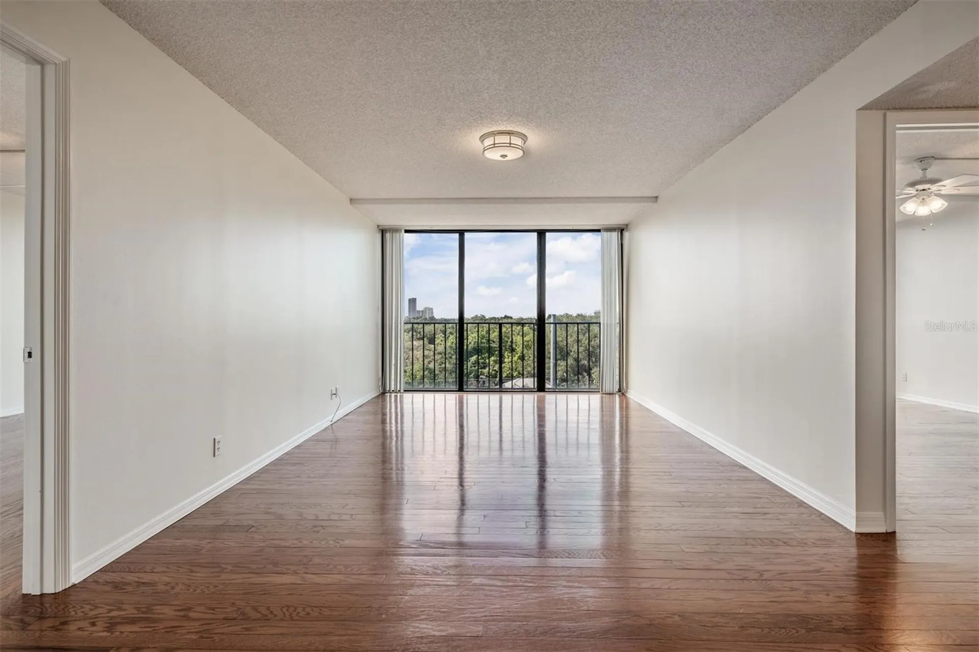 3211 W Swann Avenue Tampa FL 33609