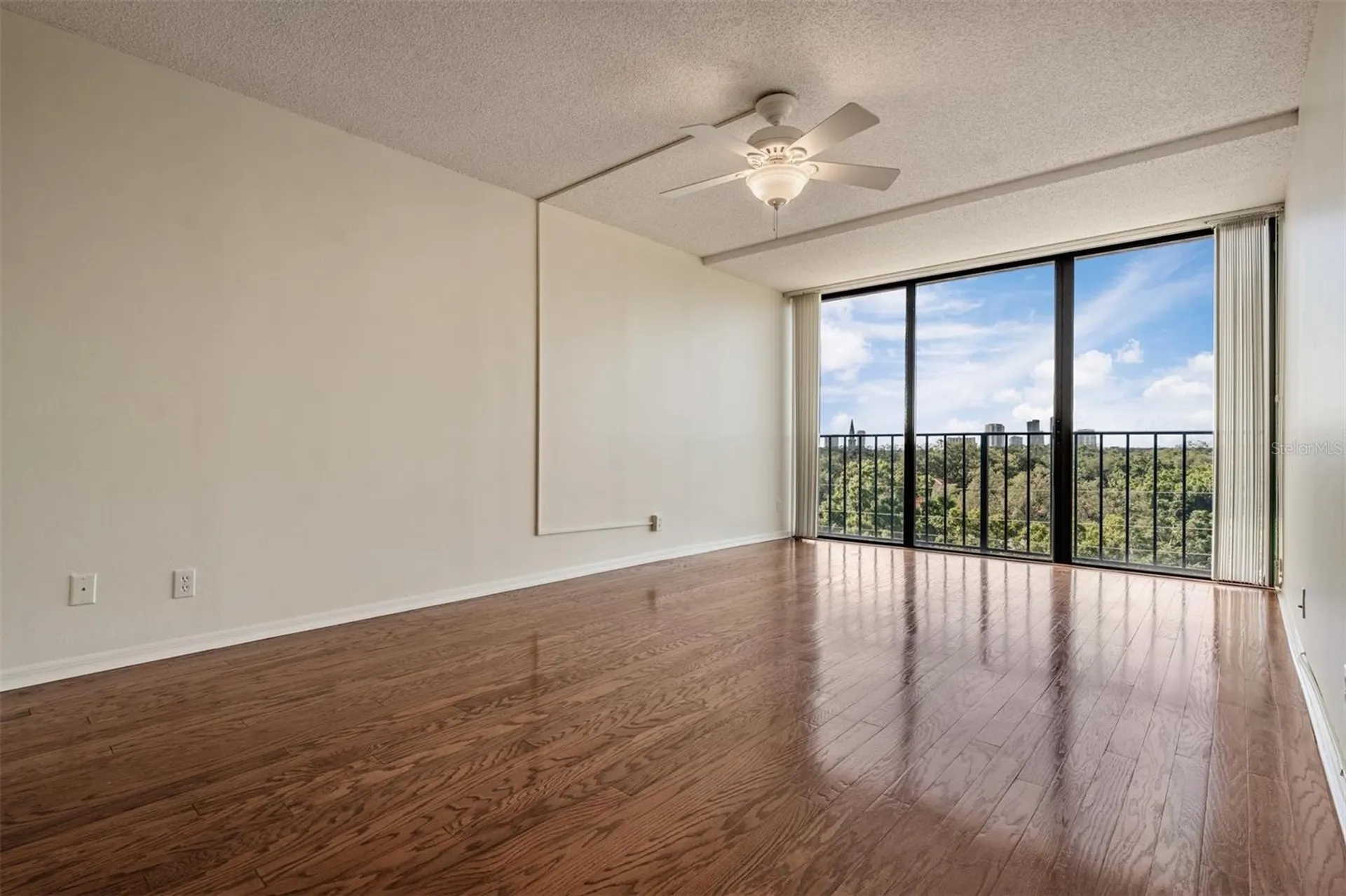 3211 W Swann Avenue Tampa FL 33609