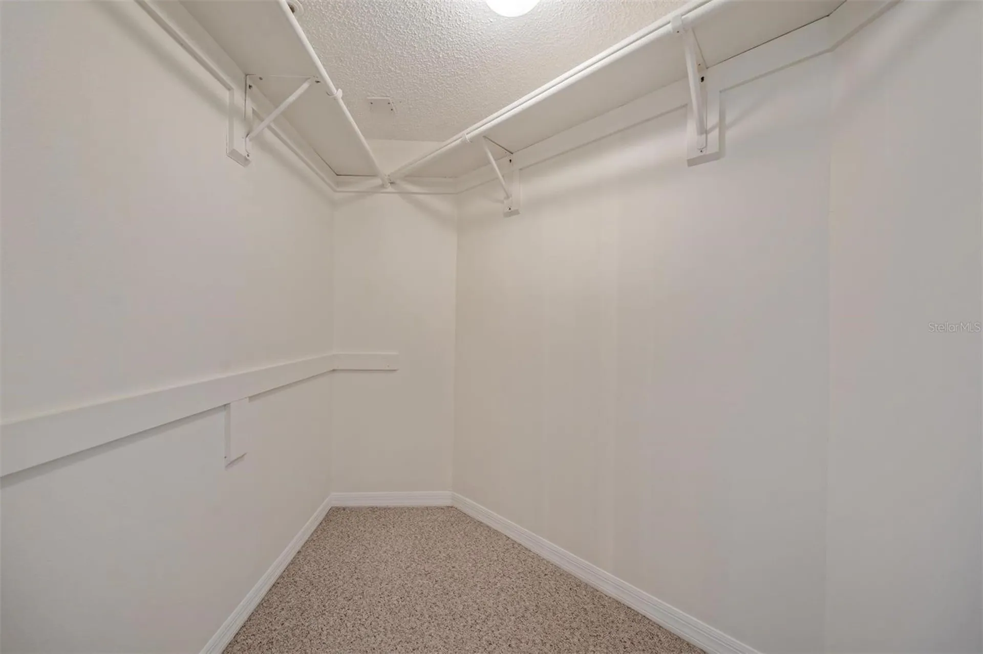 3211 W Swann Avenue Tampa FL 33609