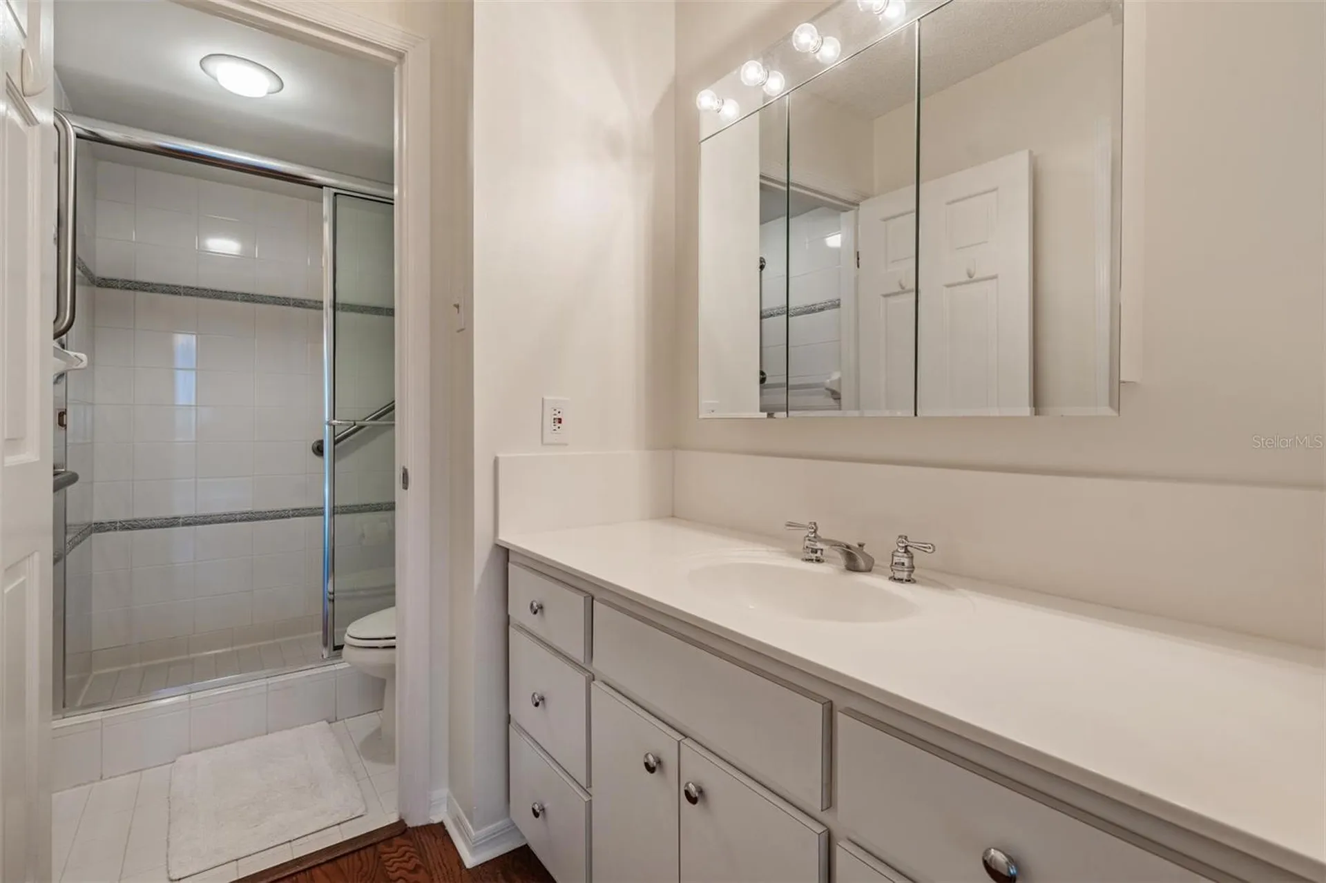 3211 W Swann Avenue Tampa FL 33609