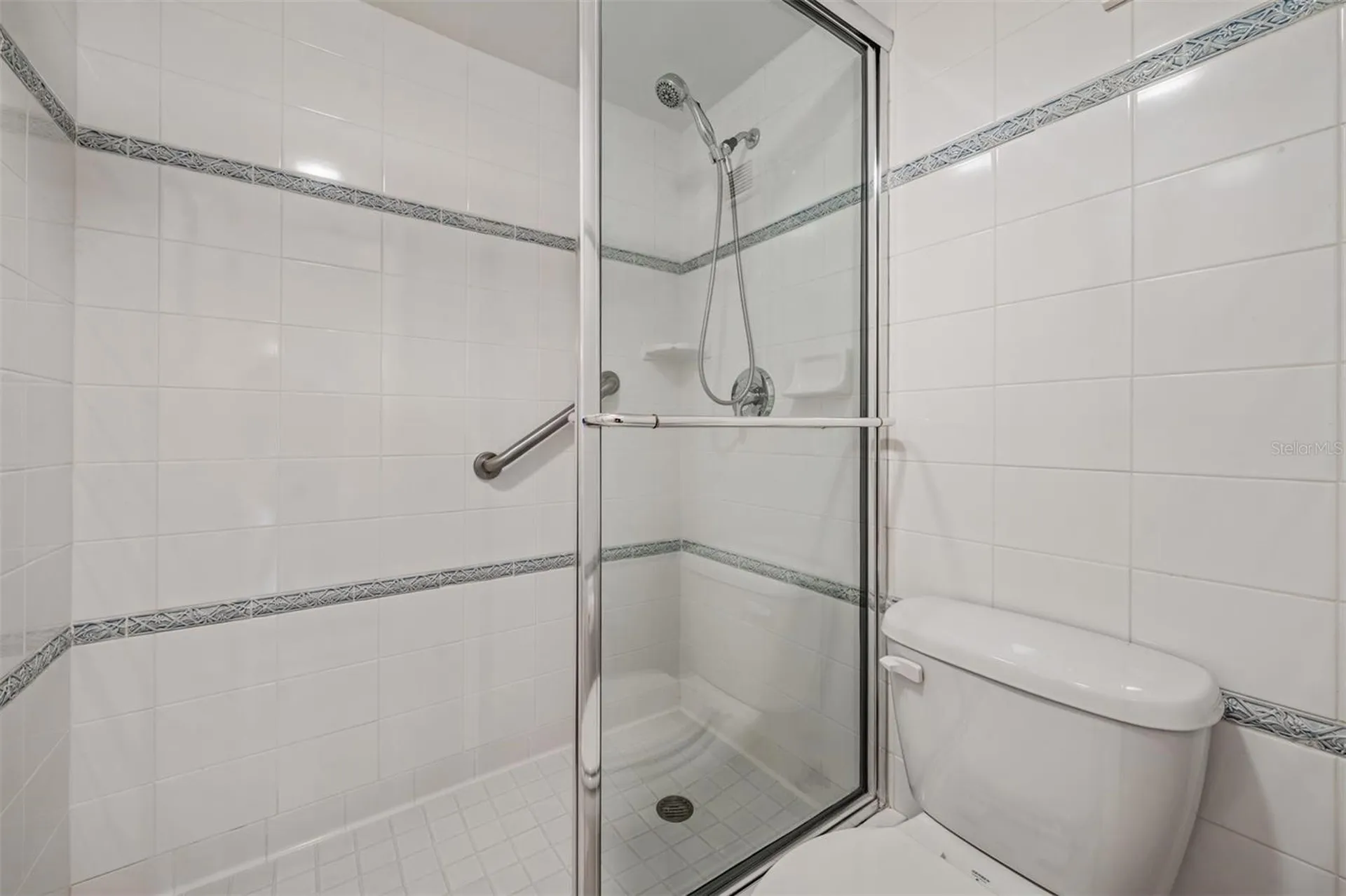 3211 W Swann Avenue Tampa FL 33609
