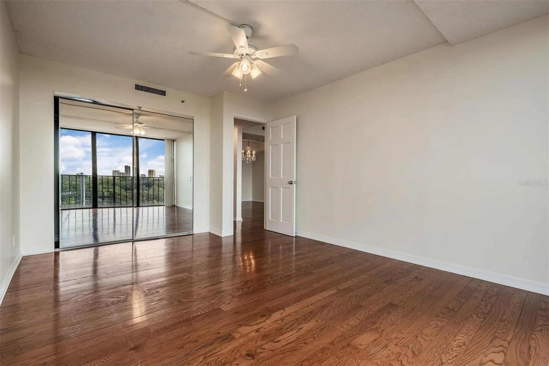 3211 W Swann Avenue Tampa FL 33609