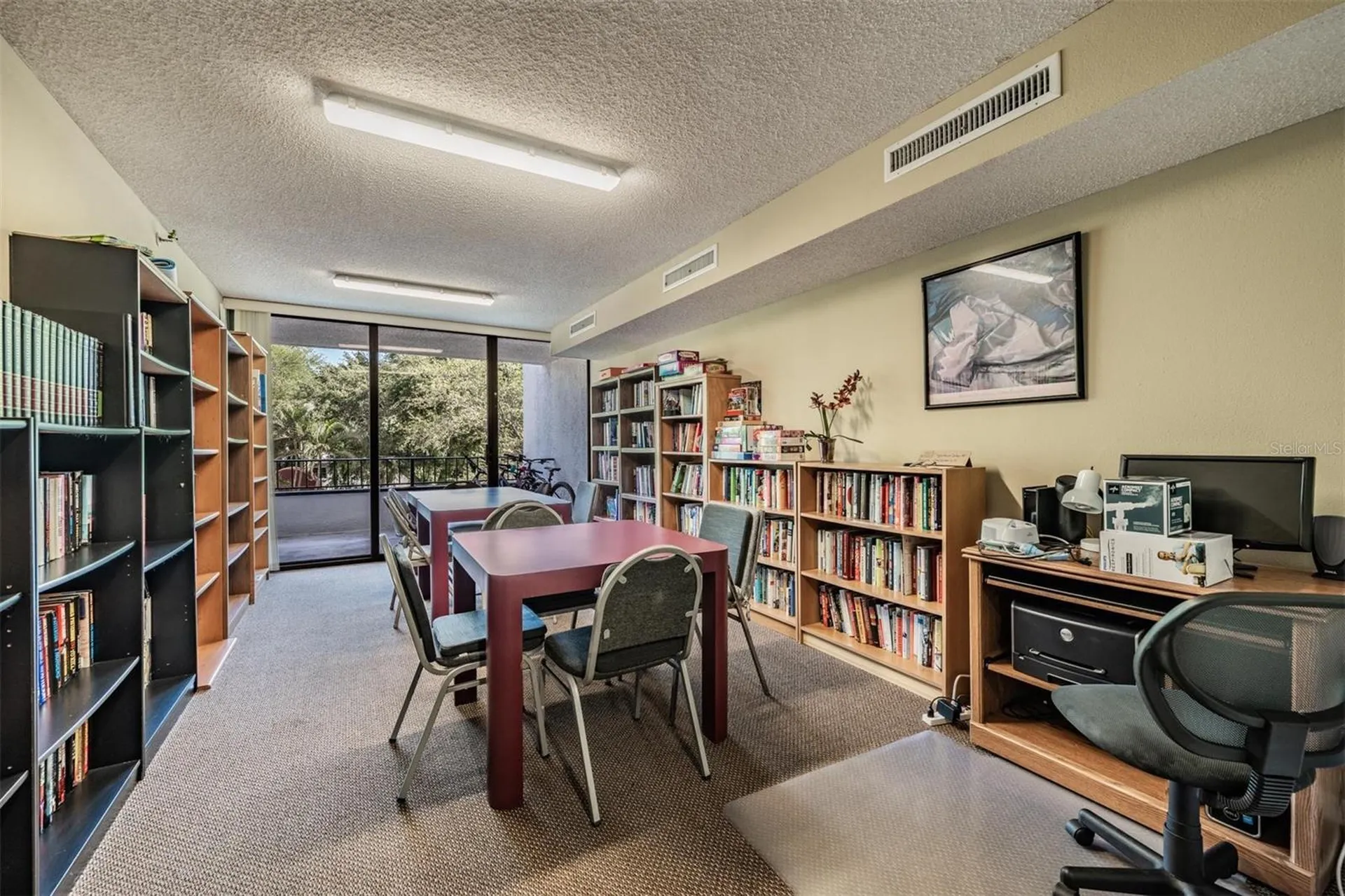 3211 W Swann Avenue Tampa FL 33609