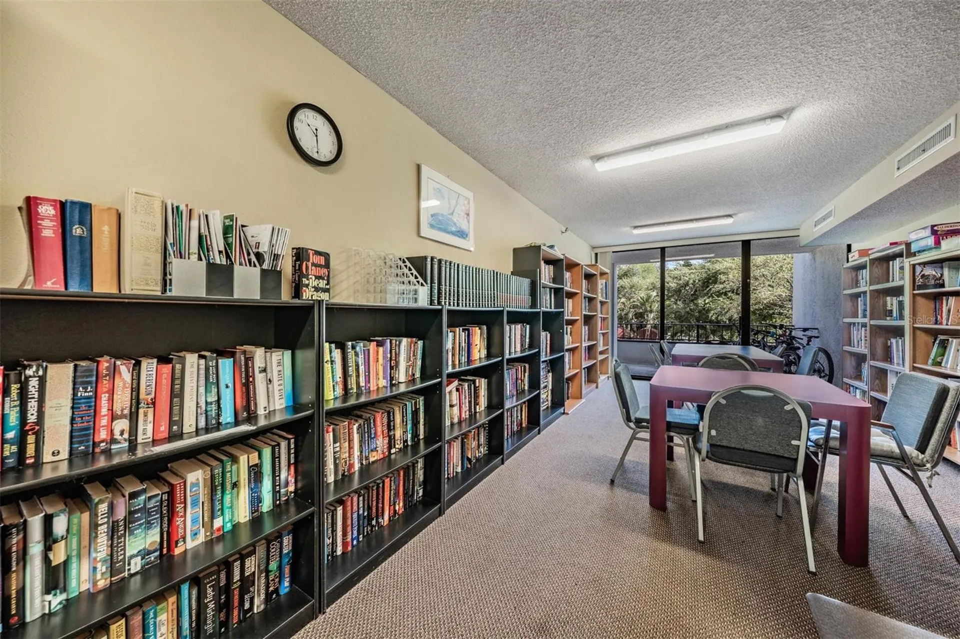 3211 W Swann Avenue Tampa FL 33609