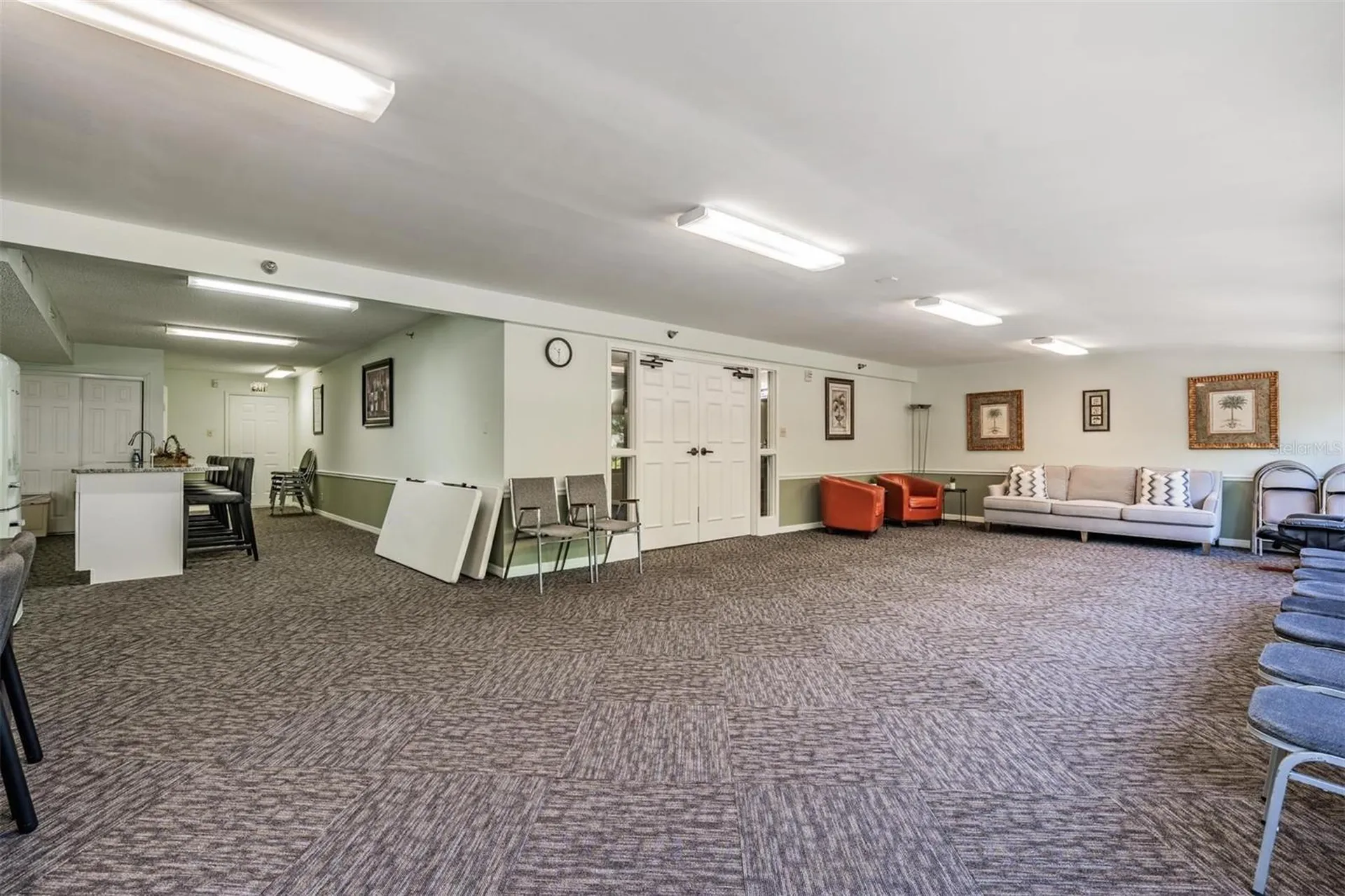 3211 W Swann Avenue Tampa FL 33609