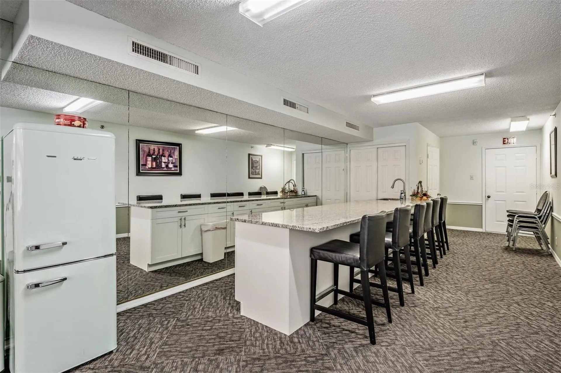 3211 W Swann Avenue Tampa FL 33609