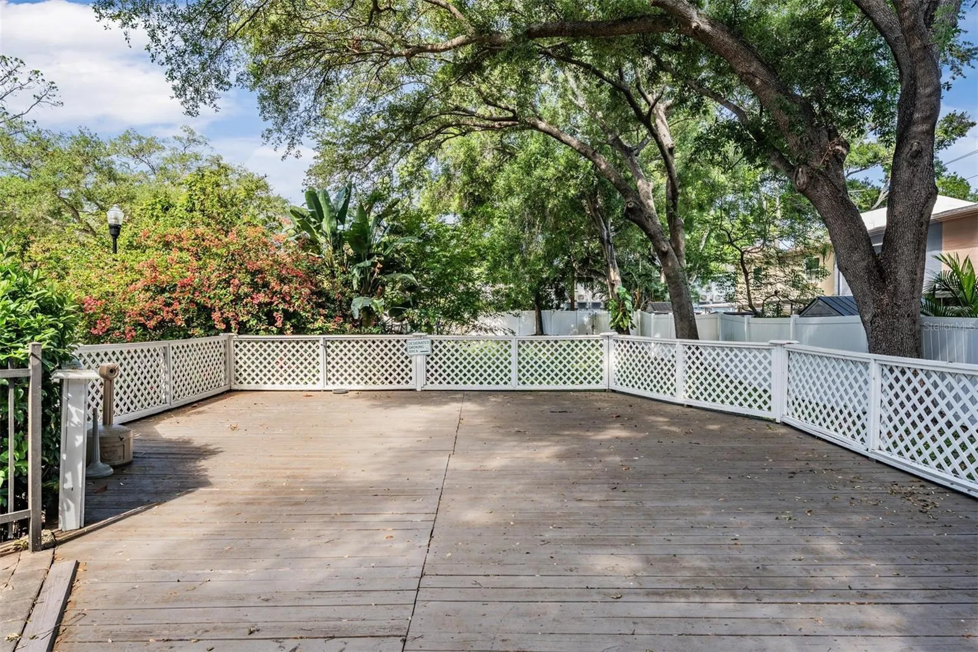 3211 W Swann Avenue Tampa FL 33609