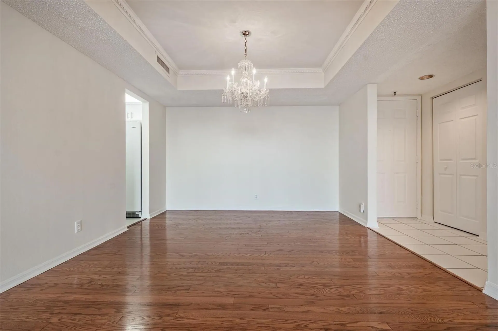 3211 W Swann Avenue Tampa FL 33609