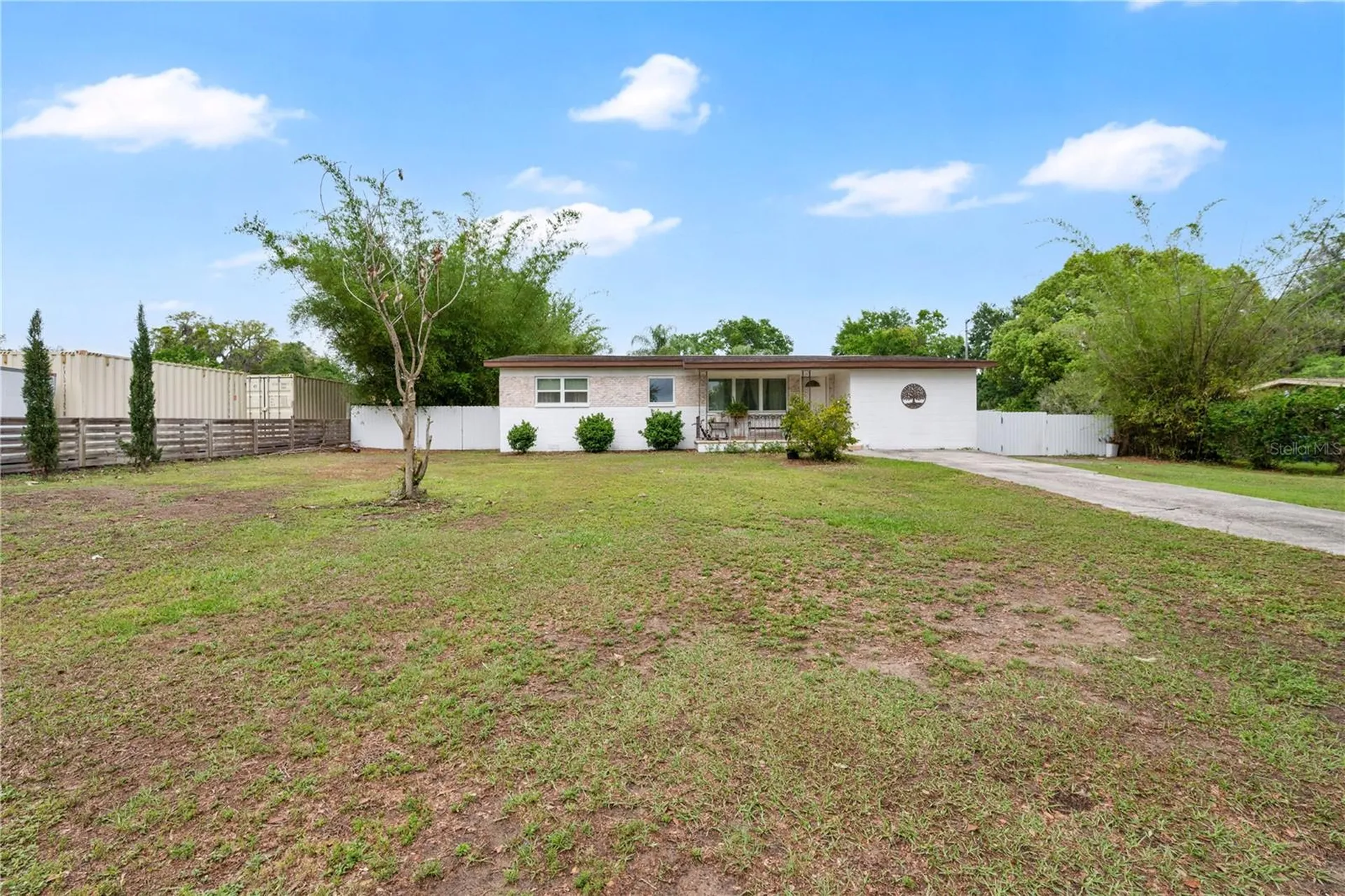 2010 Lee Drive Valrico FL 33594