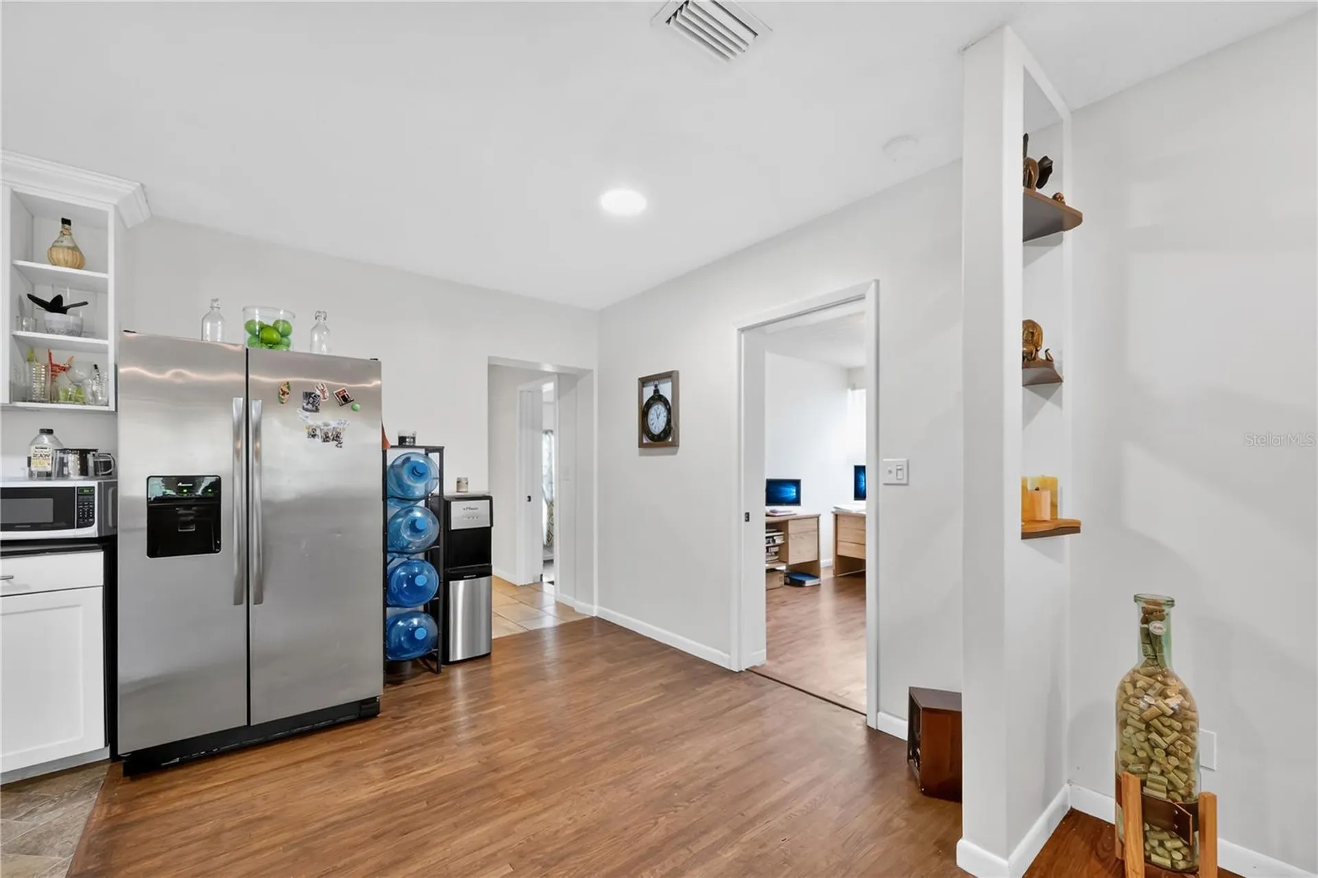 2010 Lee Drive Valrico FL 33594