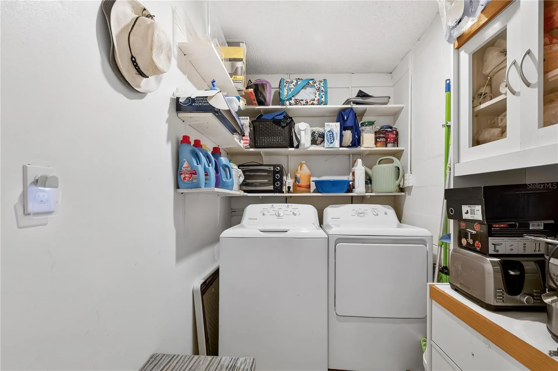 2010 Lee Drive Valrico FL 33594