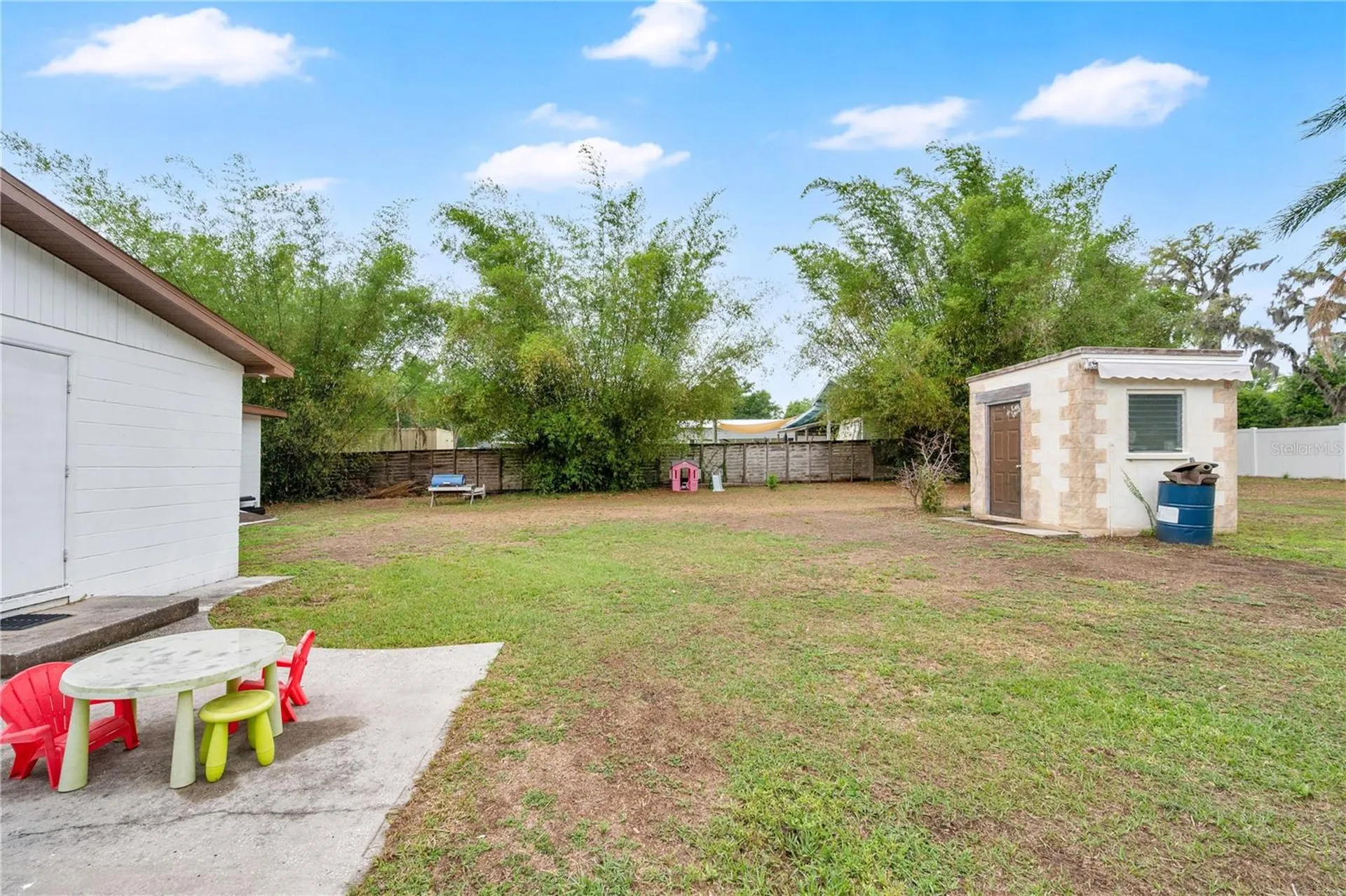 2010 Lee Drive Valrico FL 33594