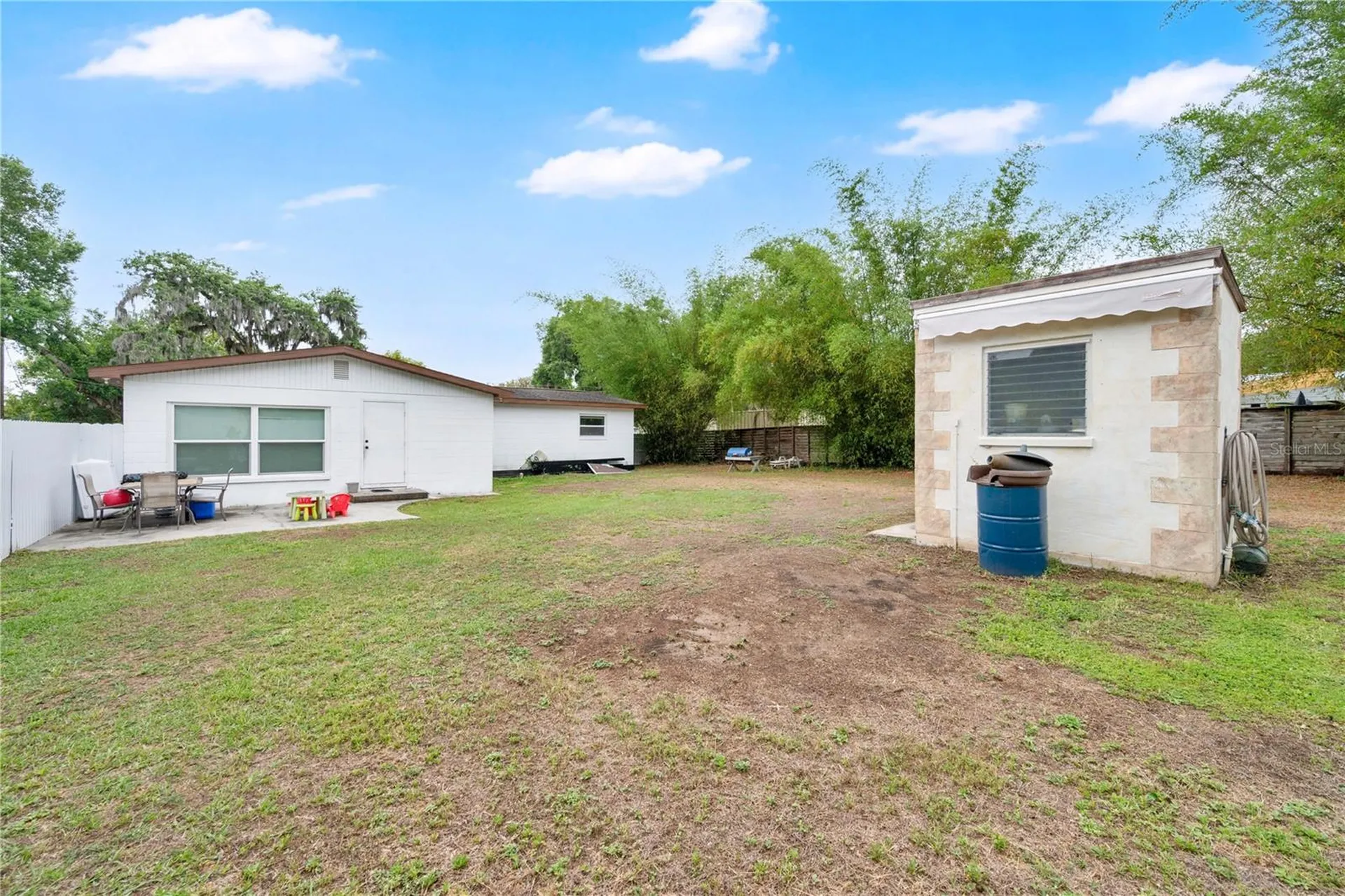 2010 Lee Drive Valrico FL 33594