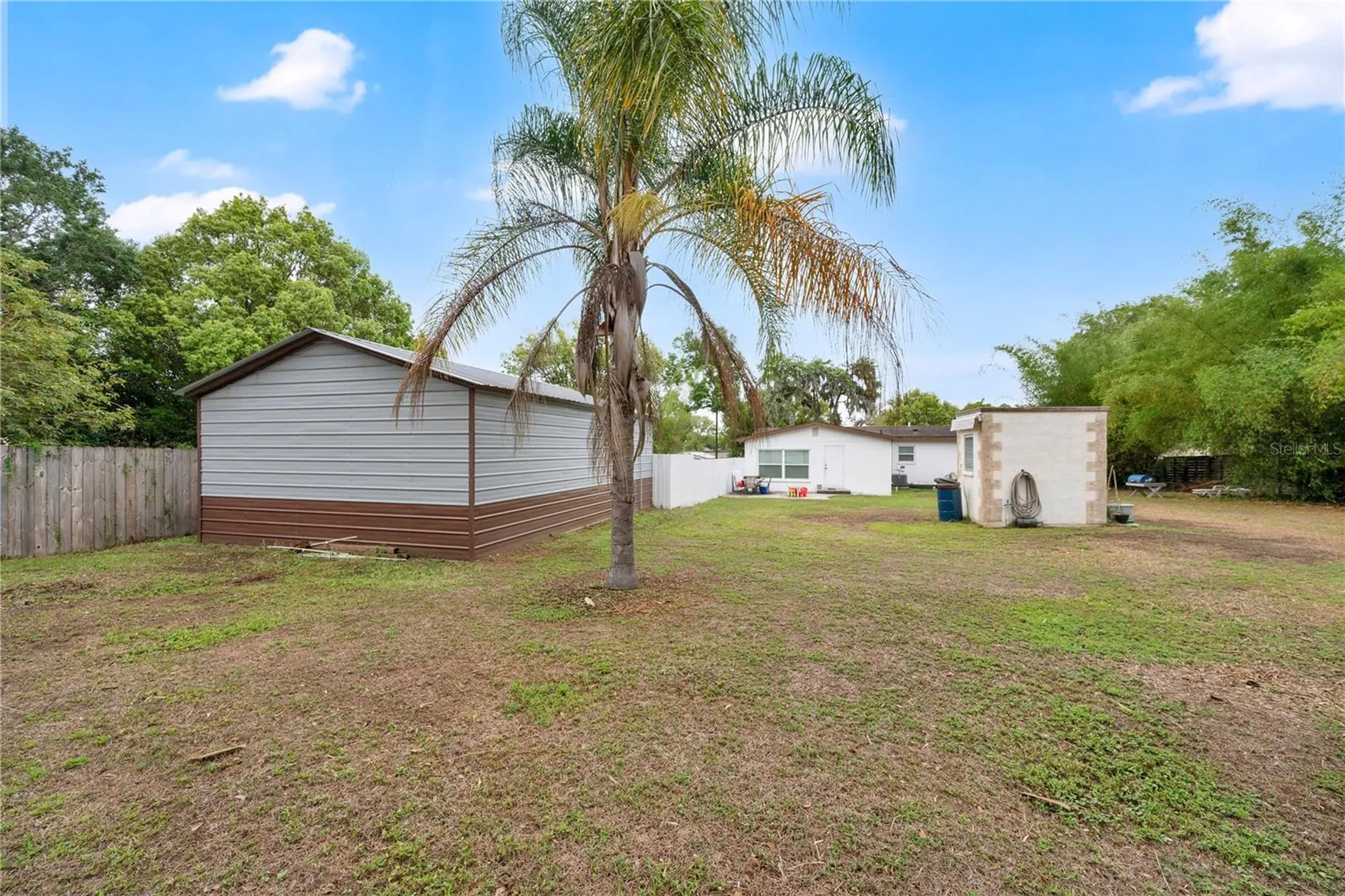 2010 Lee Drive Valrico FL 33594