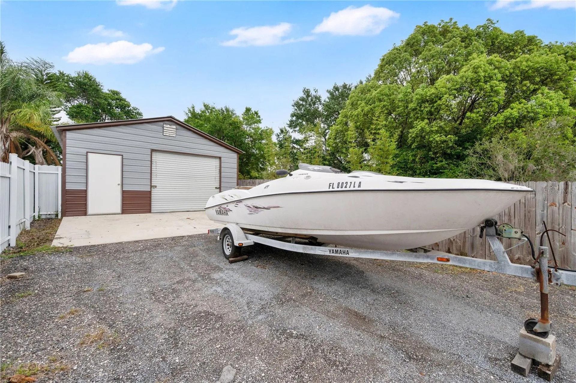 2010 Lee Drive Valrico FL 33594