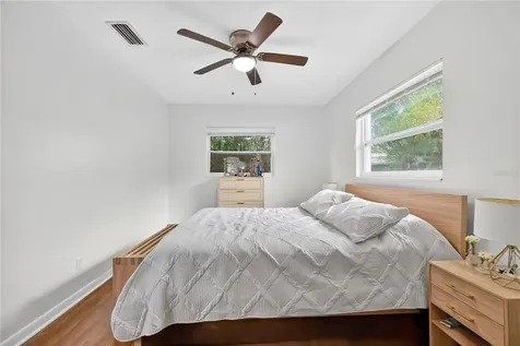 2010 Lee Drive Valrico FL 33594
