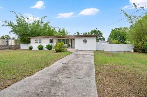 2010 Lee Drive Valrico FL 33594