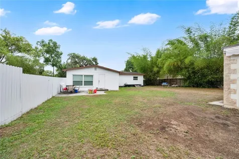 2010 Lee Drive Valrico FL 33594