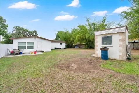 2010 Lee Drive Valrico FL 33594