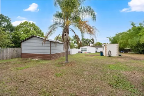 2010 Lee Drive Valrico FL 33594