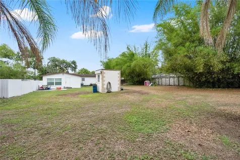 2010 Lee Drive Valrico FL 33594