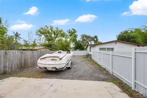 2010 Lee Drive Valrico FL 33594