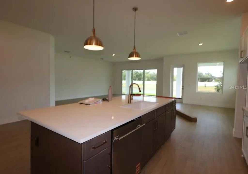 7249 Meadowshade Court Sarasota FL 34241