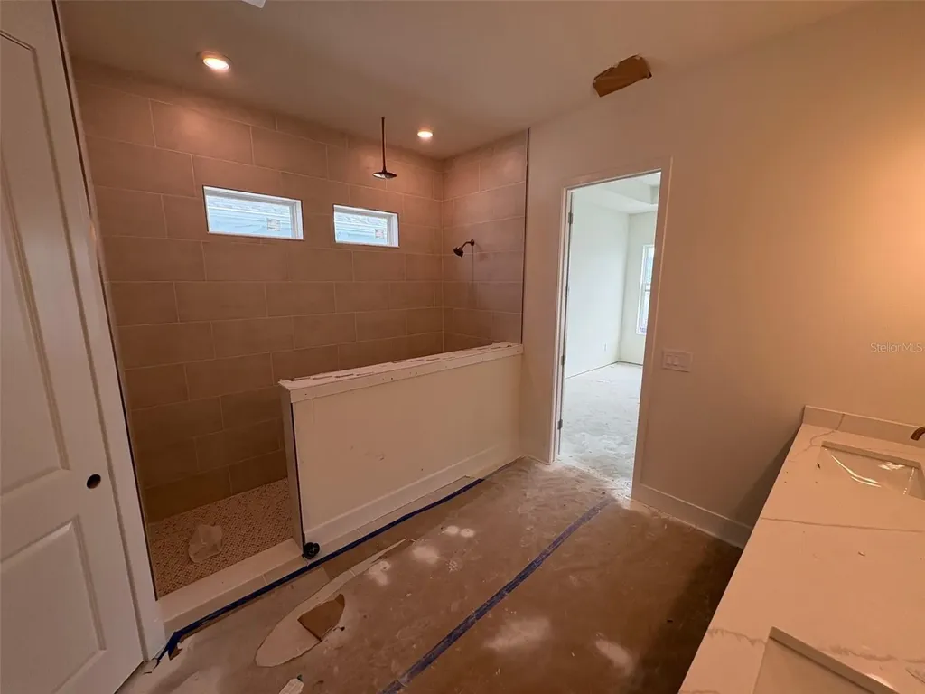 7249 Meadowshade Court Sarasota FL 34241