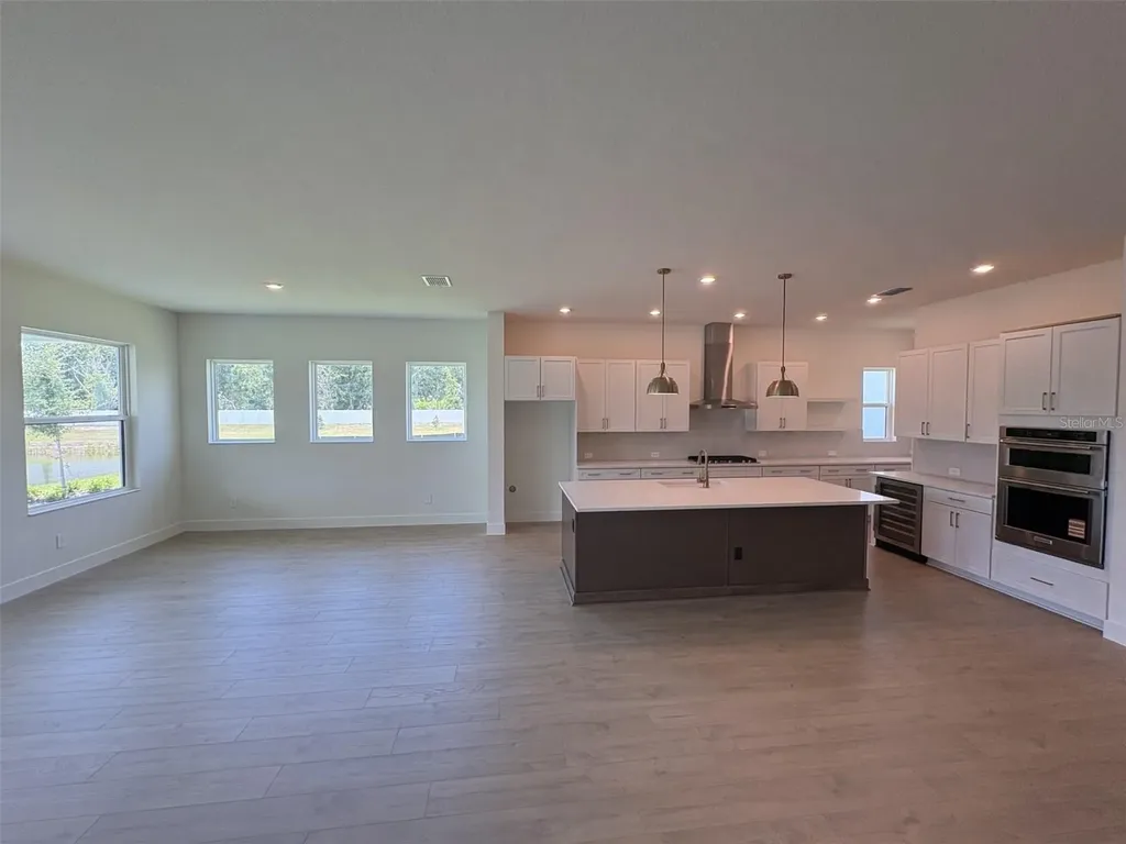 7249 Meadowshade Court Sarasota FL 34241