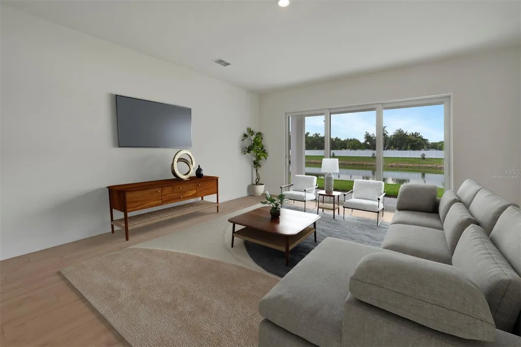 7249 Meadowshade Court Sarasota FL 34241