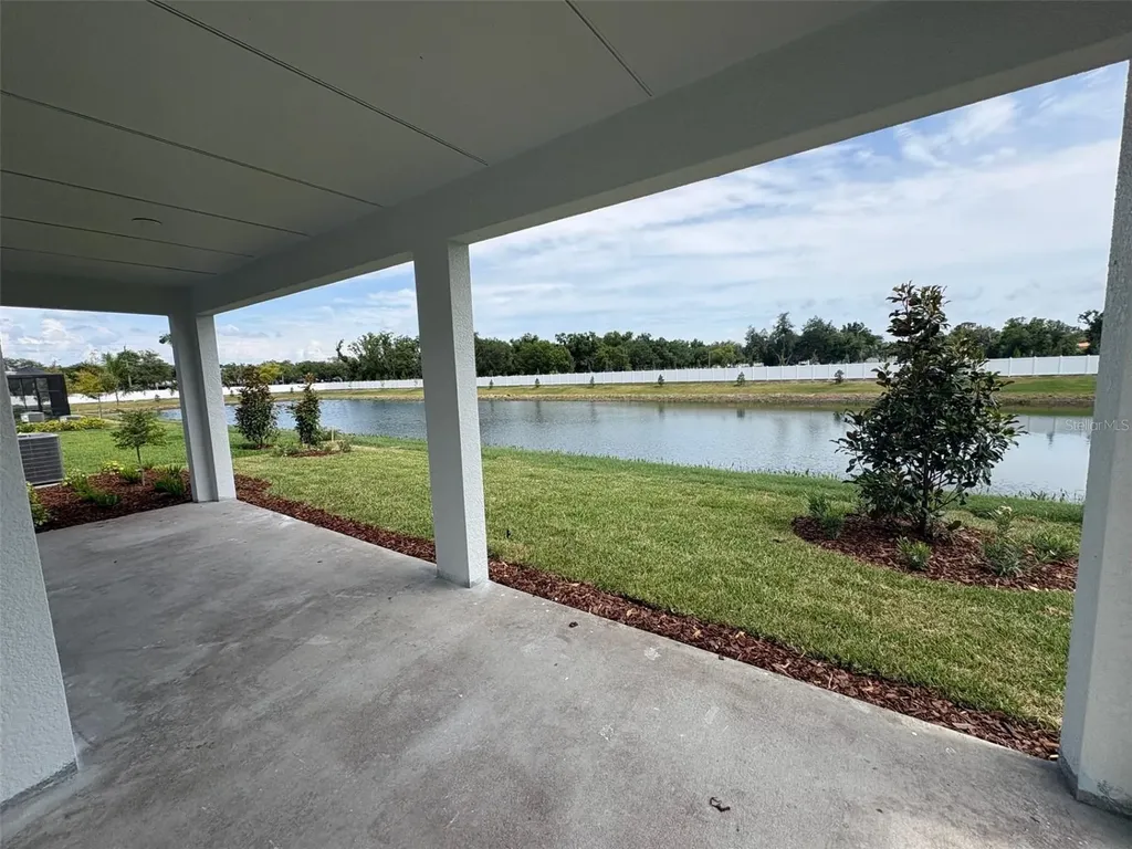 7249 Meadowshade Court Sarasota FL 34241