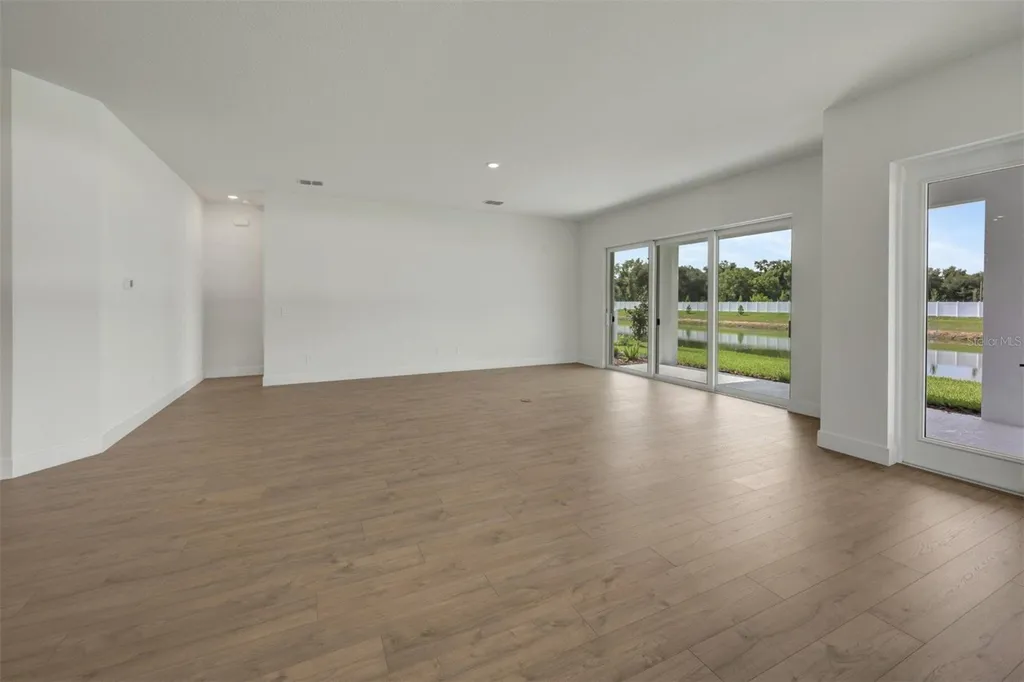 7249 Meadowshade Court Sarasota FL 34241