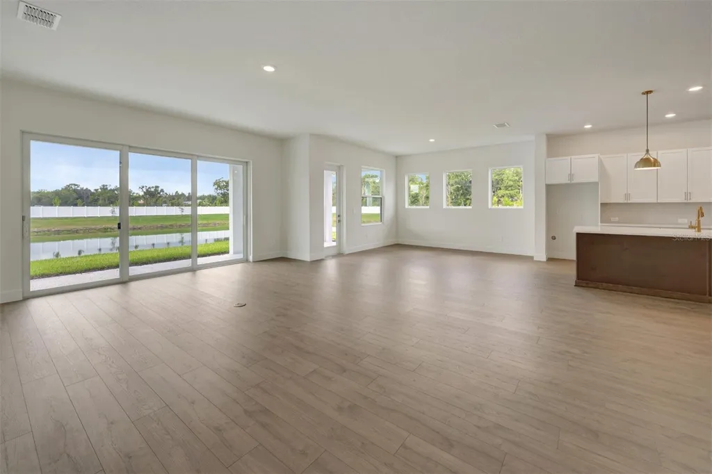 7249 Meadowshade Court Sarasota FL 34241